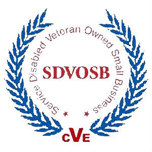 sdvosb