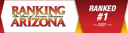 Ranking Digital Emblems_#1_Banner
