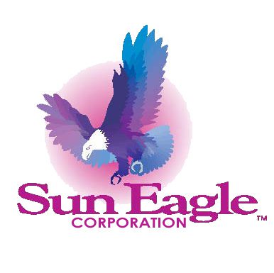 Sun Eagle Corporation