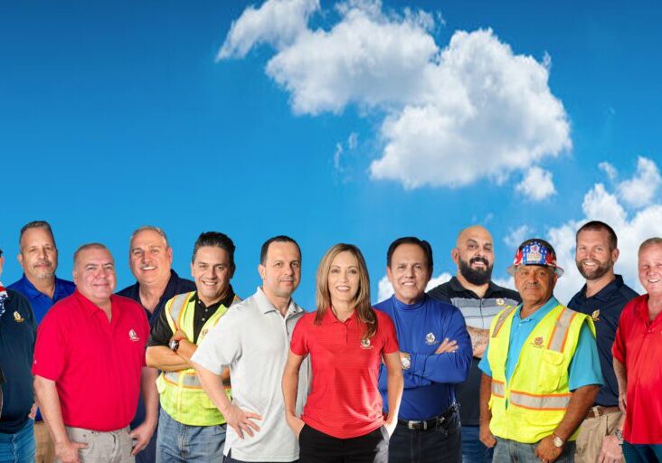 6-15-6-22 SUN EAGLE WEBSITE. WORKING PSD